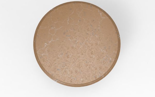 Halu Bistro Table