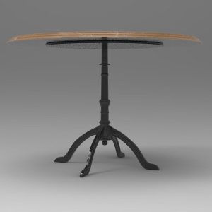 halu-bistro-table-3d-model-45671b9ef8