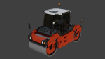 HAMM Construction Equipment
