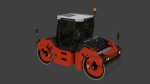 HAMM Construction Equipment
