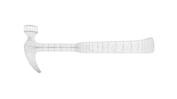 Hammer 01