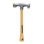 Hammer 01