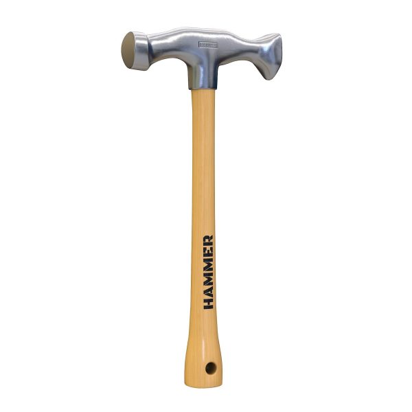 Hammer 01