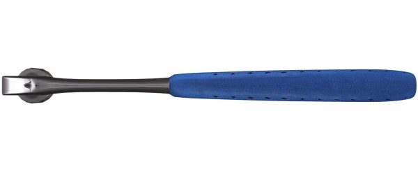 Hammer 01