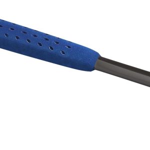 Hammer 01