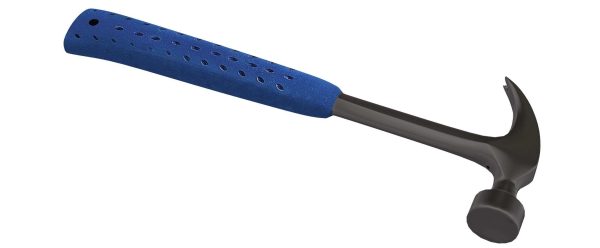 Hammer 01