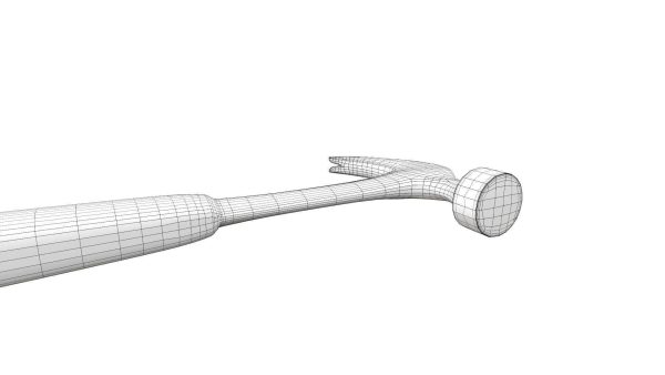 Hammer 01