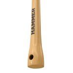 Hammer 01