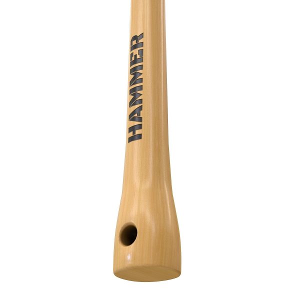Hammer 01