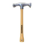 Hammer 01