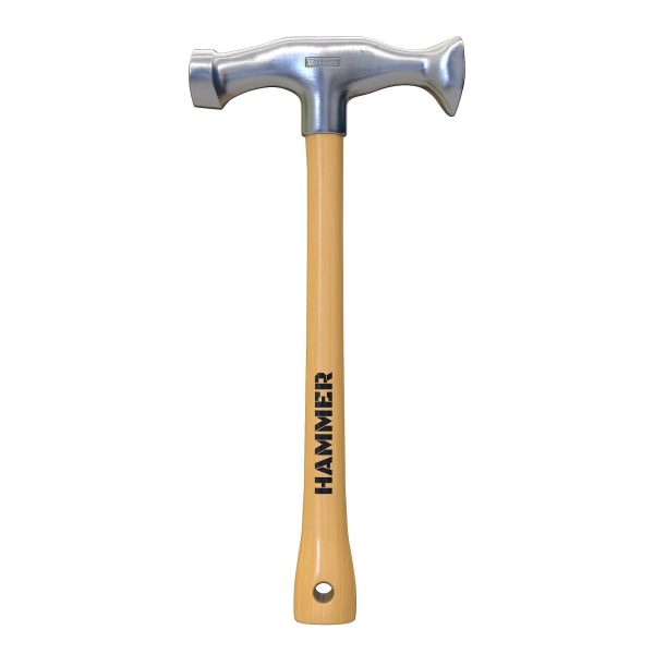 Hammer 01