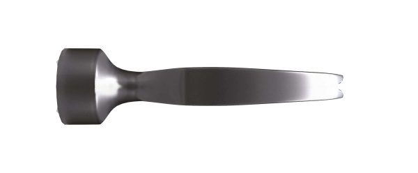 Hammer 01