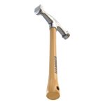 Hammer 01