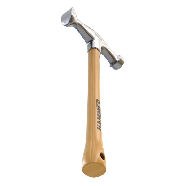 Hammer 01
