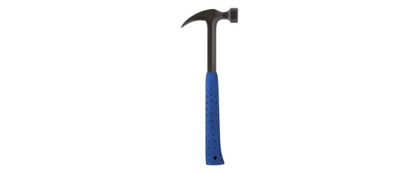 Hammer 01
