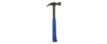 Hammer 01