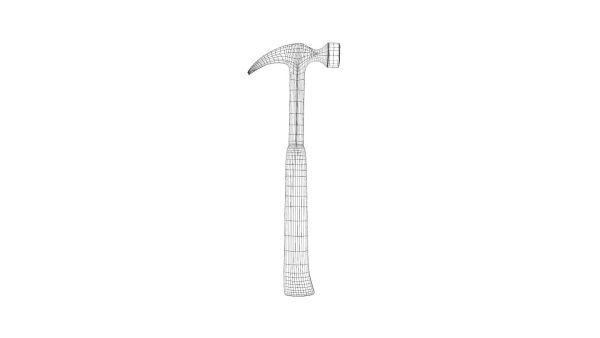 Hammer 01