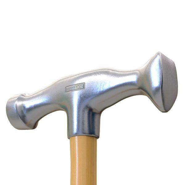 Hammer 01