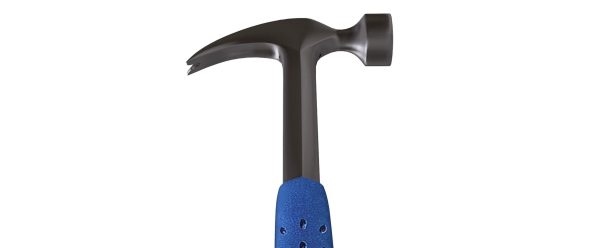Hammer 01