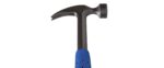 Hammer 01