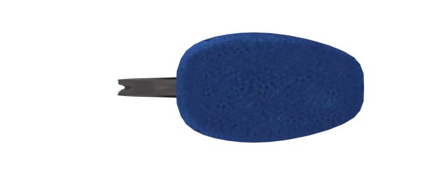 Hammer 01