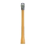 Hammer 01