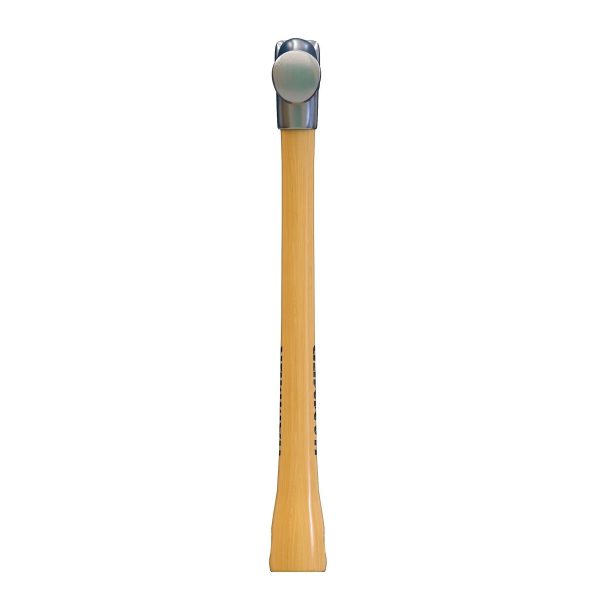 Hammer 01