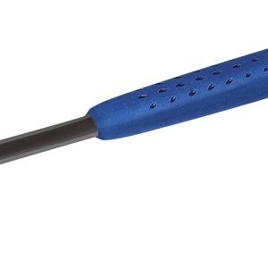 hammer-01-3d-model-e3ce102a0a