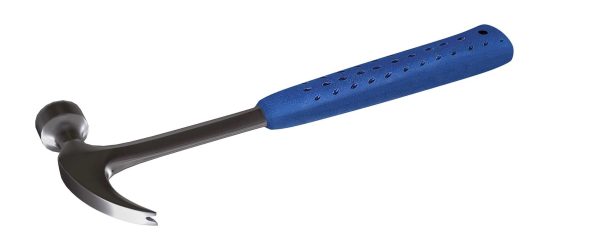 Hammer 01