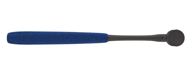 Hammer 01