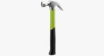 Hammer 1