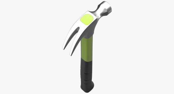 Hammer 1