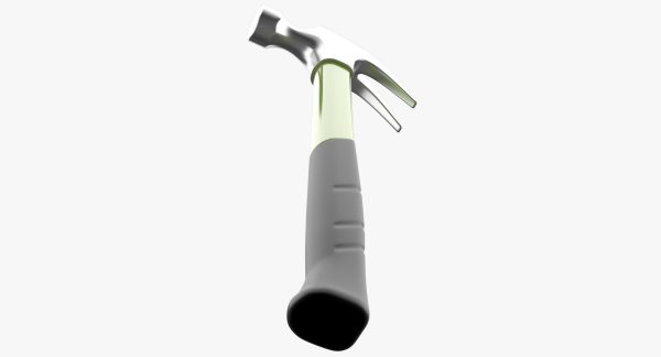 Hammer 1