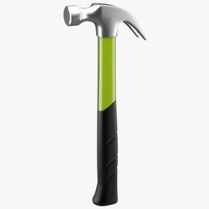 Hammer 1
