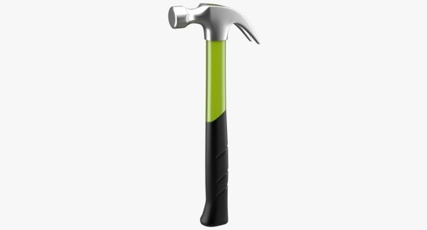 Hammer 1