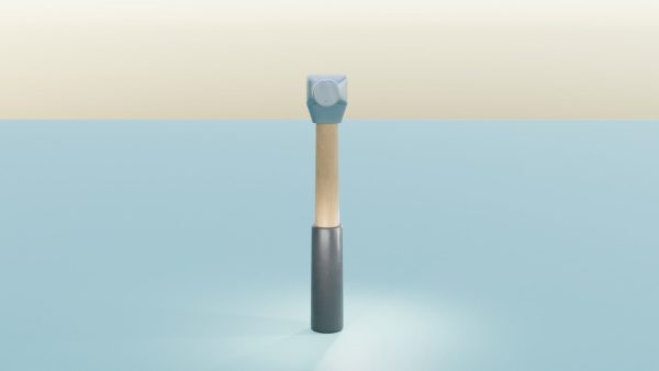 Hammer