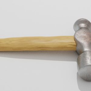 hammer-3d-model-12346ca1bb