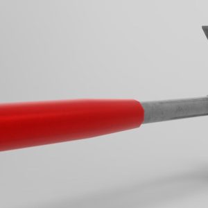 hammer-3d-model-12af3a7a6d