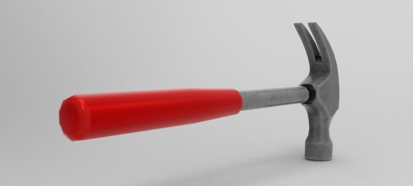 Hammer