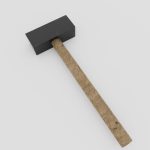 Hammer