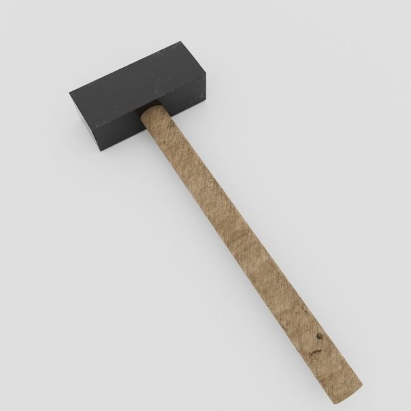 Hammer