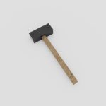Hammer