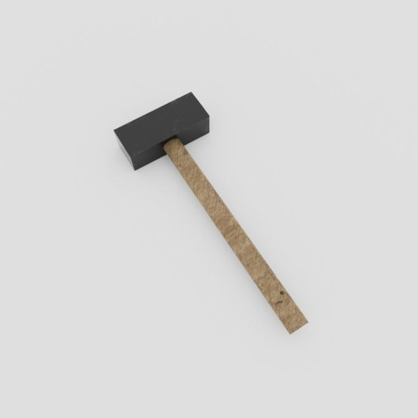 Hammer