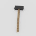 Hammer