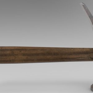 Hammer