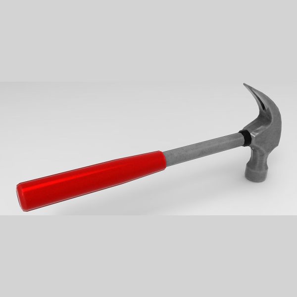 Hammer