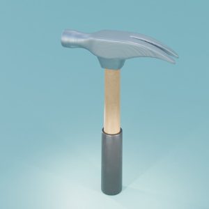 hammer-3d-model-3148bed426