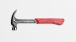 Hammer