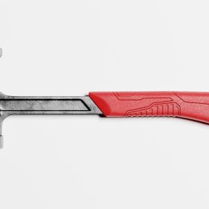Hammer