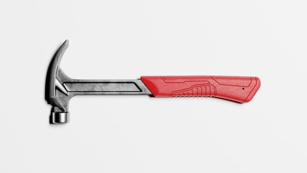 Hammer